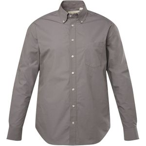 JP1880 Overhemd  stone grey