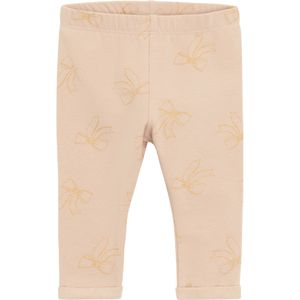 Cool Club Broek 'JEGGINGS'  beige
