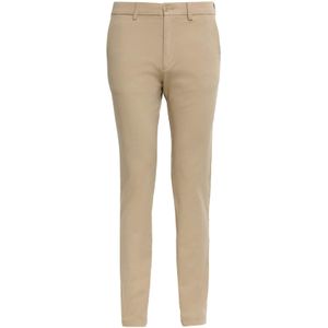Marks & Spencer Chino  beige