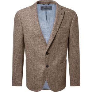 PIERRE CARDIN Colbert  beige