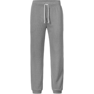 s.Oliver Pyjamabroek  grijs