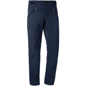 Outdoorbroek