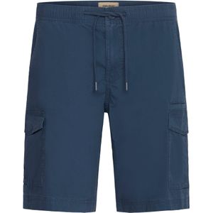 BLEND Cargobroek 'BHTinal'  donkerblauw