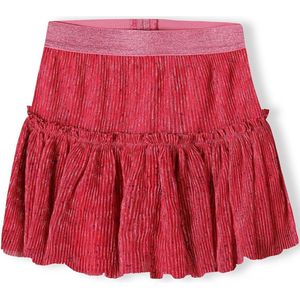 MINOTI Rok  framboos