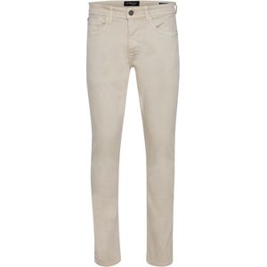 11 Project Jeans 'Ludovic'  taupe