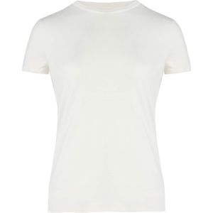 This is PCFG Shirt  rood / wit