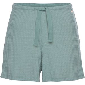 s.Oliver Pyjamabroek  mintgroen
