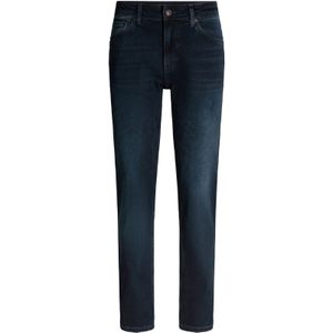 STRELLSON Jeans 'Rui '  marine