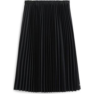 TOMMY HILFIGER Rok  marine