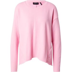 Elias Rumelis Shirt 'VALENTINA'  rosa