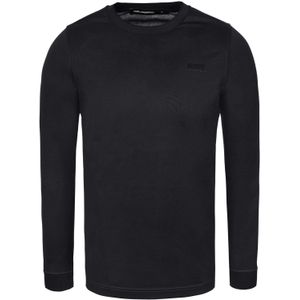 Karl Lagerfeld Shirt  donkerblauw