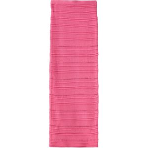 Bershka Rok  lichtroze