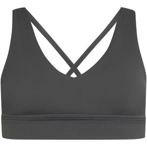 Dagi BH  donkergroen