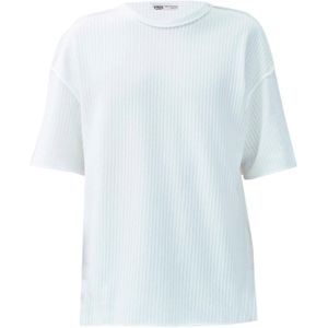 VAMOS CLO Shirt  ecru