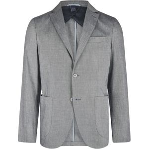 HECHTER PARIS Colbert  smoky blue