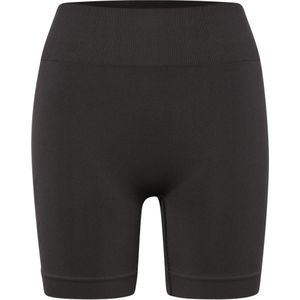 Hummel Sportbroek 'Hiit'  antraciet
