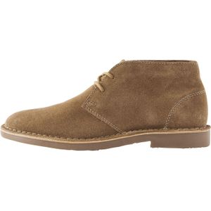 Next Veterschoen  brokaat