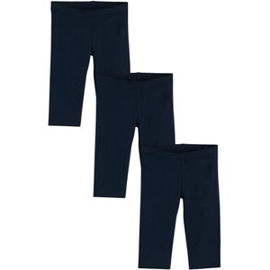 Next Leggings  navy