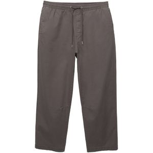 Pull&Bear Broek  aardetinten