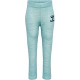 Hummel - Wolly - Leggings - Zwart