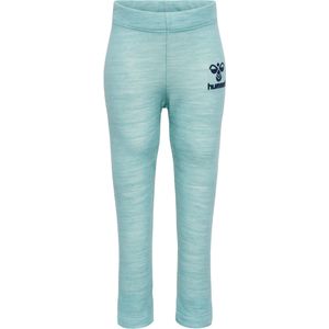 Hummel - Wolly - Leggings - Zwart