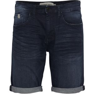 11 Project Jeans 'Nias'  blauw