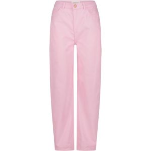 Fabienne Chapot Jeans  pink
