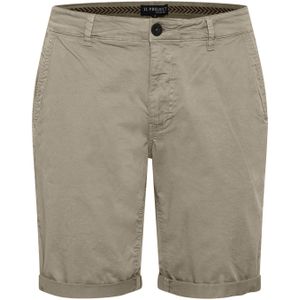 11 Project Chino 'Siljan'  kaki