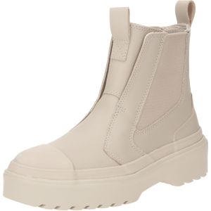 Laarzen 'CHUCK TAYLOR ALL STAR'