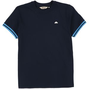 Ellesse - Fratelli - T-shirt - Korte Mouwen