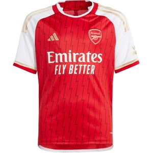 Functioneel shirt 'Arsenal 23/24 Home'