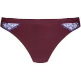 Mey Slip 'Poetry Dream'  sering / bessen