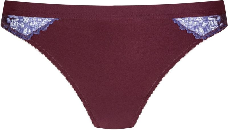 Mey Slip 'Poetry Dream'  sering / bessen