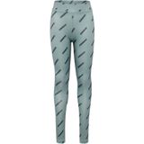 Hummel - Silje - Legging - Zwart