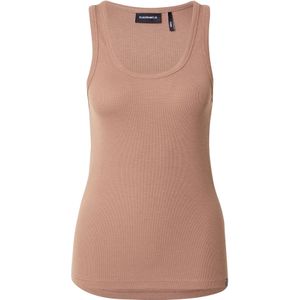 Elias Rumelis Top 'Clara'  mokka