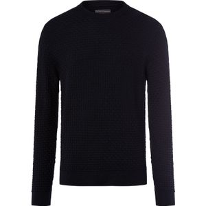 Finshley & Harding Trui  marine