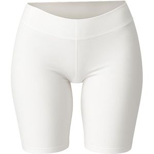 C&City Leggings  wit