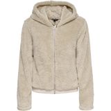 ONLY Tussenjas 'ONLAnna'  beige
