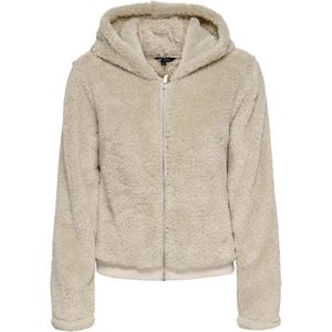 ONLY Tussenjas 'ONLAnna'  beige