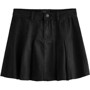 Next Rok  black denim