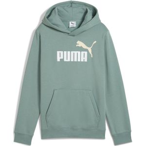 Sweatshirt 'Ess 2 No. 1'