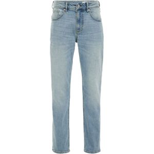 WE Fashion Jeans  lichtblauw