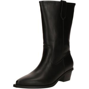 Raid Laarzen 'PETAL'  zwart