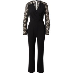 Dorothy Perkins Jumpsuit  zwart