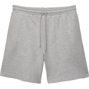 Pull&Bear Broek  grijs