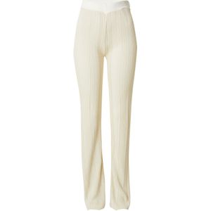 Broek 'Melika Tall'