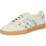 adidas Gazelle Indoor x Liberty London - Schoen - EU43 1/3