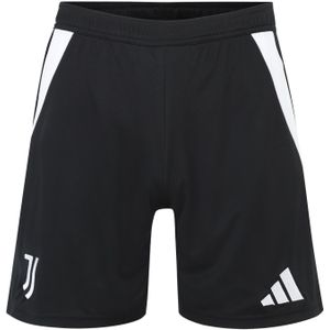 Sportbroek 'Juventus 24/25'