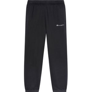 Champion Authentic Athletic Apparel Broek 'Icons'  zwart / wit