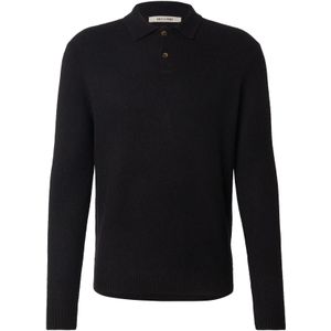 Only & Sons Trui 'ONSJAY'  zwart